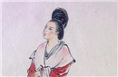 中国历史上的第一位女皇是她:草莽天子陈硕贞