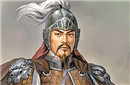 汉朝名将韩信为什么要亲手活埋自己的母亲