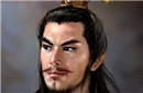 揭秘晋武帝太康之治主要措施有哪些