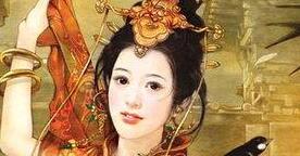 揭秘赵飞燕夜夜萧歌为何终身不孕？