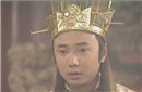 朱允炆对待他的叔叔们 结果皇权没有丝毫的节制