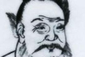 不可思议！著名画家王宾为何做偷盗之事