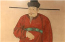 赵匡胤只是一个权术家 看其如何每次化解危机