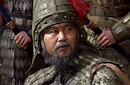运气成分？邓艾偷渡阴平关为何灭了蜀国