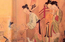趣味历史：宋代为什么会多剩男剩女