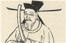 宋朝著名将士宗泽有什么成就 对宗泽的评价