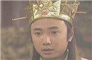 建文帝生死之谜：“靖难之役”后下落何处