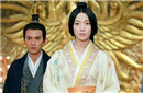 从女奴到皇后：汉武帝背后重要的女人卫后