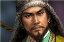 淝水之战中苻坚犯了什么错误让他错失天下?