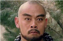 解析史进与史文恭王进鲁智深的兄弟情深