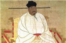 古代趣闻：赵匡胤发明长翅帽评论朝政