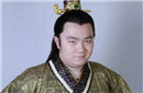 秦武王是谁 秦武王是谁的儿子是个怎样的人？