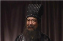 谁立刘协为汉献帝 是董卓立刘协为汉献帝的