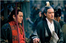 解密：为何诸葛亮身葬何处竟无人知晓?