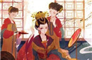 古代姬妾制度：文人苏轼如何对待婢妾的
