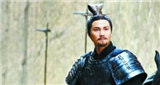 蒙恬有大智慧又拥有重兵为何会有如此悲惨结局?
