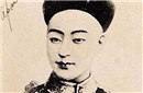 光绪西狩途中密传“衣带诏”杀慈禧太后勤王