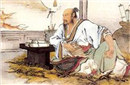 越灭吴之战：越王勾践是怎样卧薪藏胆蓄力伐吴的？