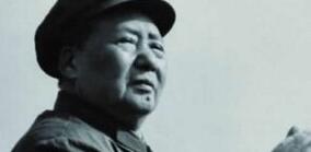 影响世界的十大中国历史名人