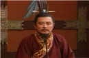 战国美男子邹忌为何要装疯卖傻度过后半生