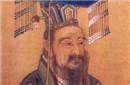 杨坚真的爱独孤皇后吗 杨坚怕独孤皇后吗