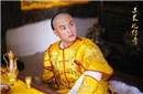 肃亲王豪格是谁的儿子？他的后代都是谁？