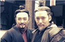 秦惠文王用人不疑：战国时代秦国四大雄主之一
