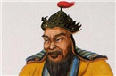 揭秘西汉周亚夫平七国之乱能成功的原因
