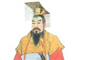 孙权把妹妹嫁给刘备为何反导致双方关系恶化？