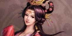 貂蝉用哪些手段迷惑心狠手辣的董卓丧失理智的?