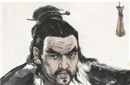 史海钩沉：越王勾践“卧薪尝胆”是真的吗？