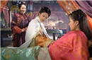 古代接生方法揭秘 竟然是靠鞭打加快分娩