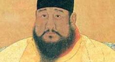 明朝灭亡之前在崇祯帝面前哭穷的官员都是什么下场
