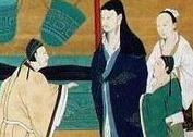 古人戴绿帽子的故事：鲁桓公和鲁庄公父子俩的悲哀