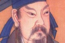 王羲之为什么被称为书圣 王羲之的代表作品是什么？