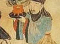 揭秘古代下跪礼仪 下跪是从何时开始的？