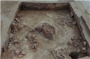 考古新发现：4000年前的大禹治水只是传说