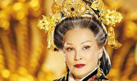 西汉历史秘闻：窦太后竟然让儒生去跟野猪干架？