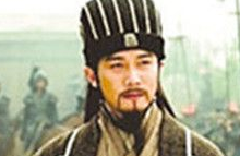 刘备帐下重要谋士：庞统和诸葛亮谁更机智？