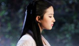 一个集美貌与才华一身的男子却被诛连三族