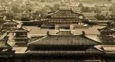 中国多数朝代在北方建都 其真相令人吃惊