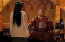 宫廷秘闻:古代皇帝选妃侍寝的独门绝活