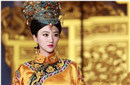 孝庄皇太后下嫁多尔衮为何没有留下孩子？