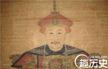 嘉庆.jpg