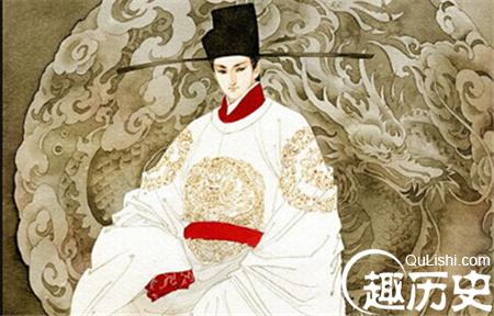 W020150226404842208086_副本.jpg