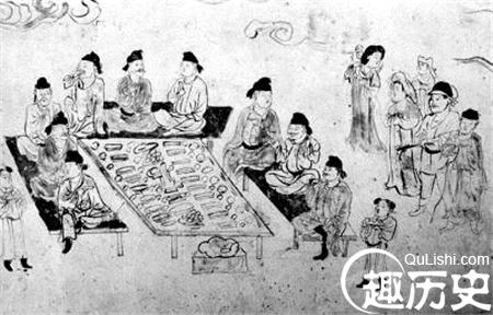 1914169915_副本.jpg