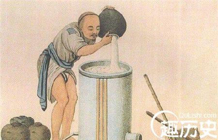 u=1063291792,1379967313&fm=214&gp=0_副本.jpg