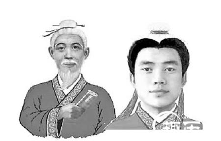 QQ截图20170101084312_副本.jpg