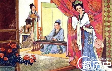 c22c8744ebf81a4cbd4956e3d32a6059252da645_副本.jpg