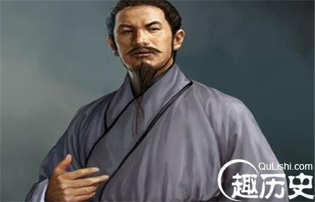 1_副本3.jpg